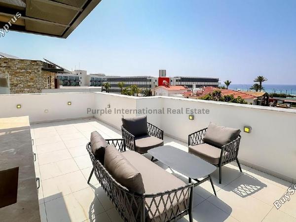 4 bedroom detached house for sale ayia napa famagusta 7546480 image 16027310