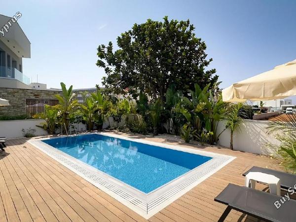 4 bedroom detached house for sale ayia napa famagusta 7546480 image 16027314