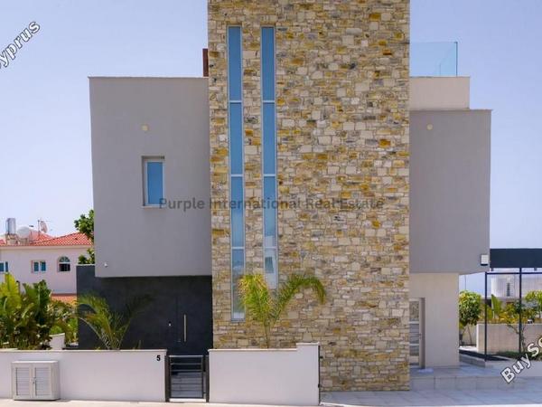 4 bedroom detached house for sale ayia napa famagusta 7546480 image 16027315