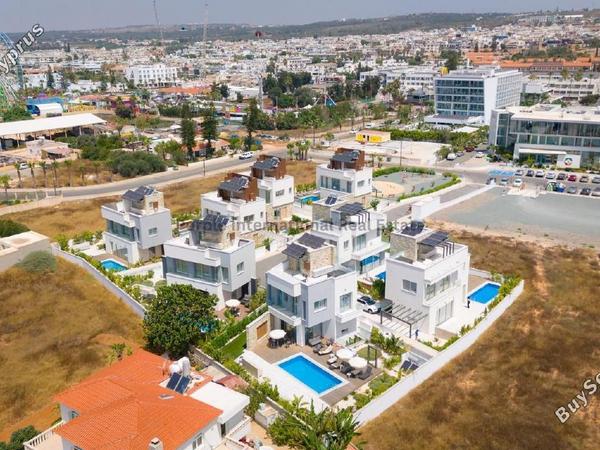 4 bedroom detached house for sale ayia napa famagusta 7546480 image 16027317