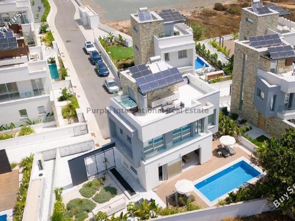 4 bedroom detached house for sale ayia napa famagusta 7546480 image 16027318