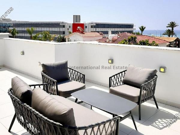 4 bedroom detached house for sale ayia napa famagusta 7546480 image 16027323