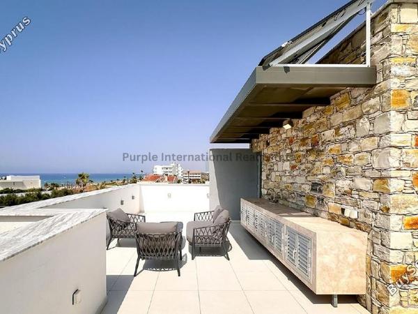 4 bedroom detached house for sale ayia napa famagusta 7546480 image 16027326