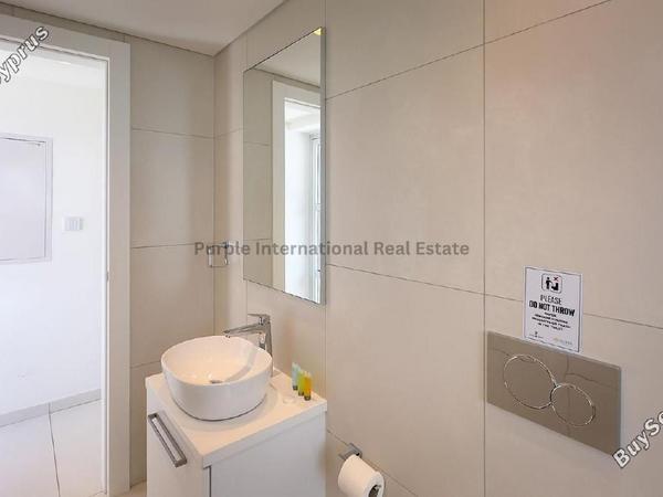 4 bedroom detached house for sale ayia napa famagusta 7546480 image 16027327