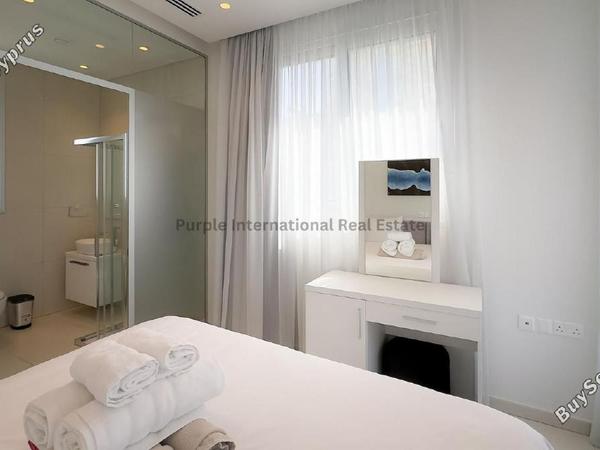4 bedroom detached house for sale ayia napa famagusta 7546480 image 16027330