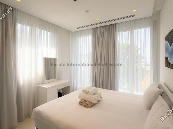 4 bedroom detached house for sale ayia napa famagusta 7546480 image 16027331