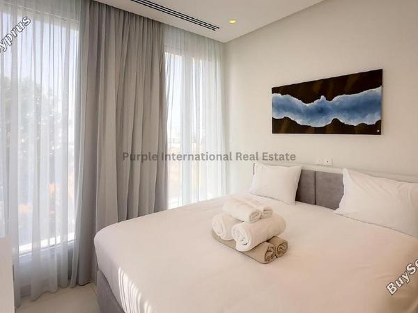 4 bedroom detached house for sale ayia napa famagusta 7546480 image 16027335