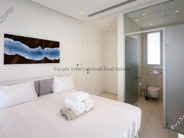 4 bedroom detached house for sale ayia napa famagusta 7546480 image 16027338