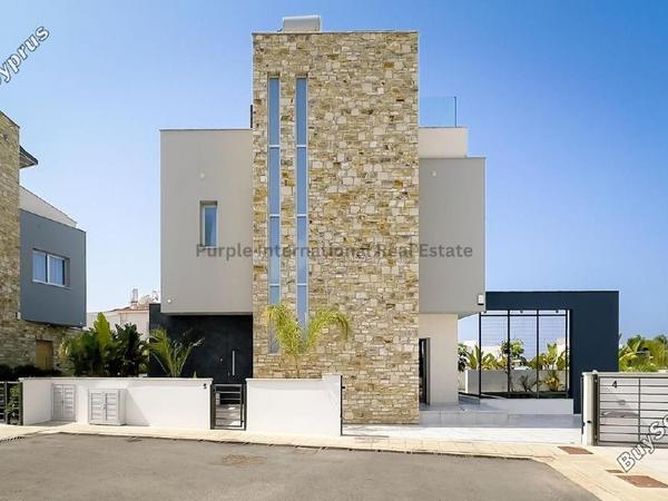 4 bedroom detached house for sale ayia napa famagusta 7546480 image 16027342