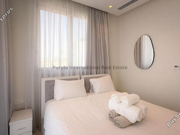 4 bedroom detached house for sale ayia napa famagusta 7546480 image 16027347