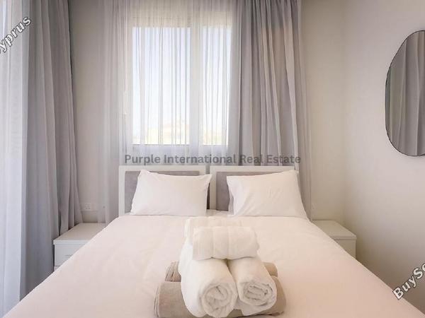 4 bedroom detached house for sale ayia napa famagusta 7546480 image 16027350