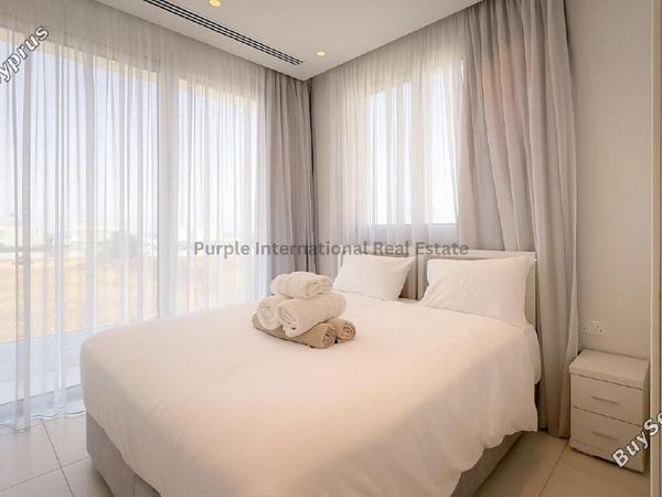 4 bedroom detached house for sale ayia napa famagusta 7546480 image 16027353