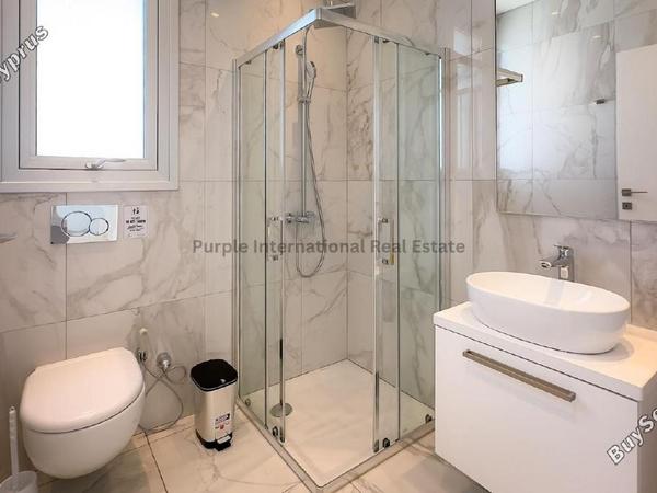 4 bedroom detached house for sale ayia napa famagusta 7546480 image 16027358