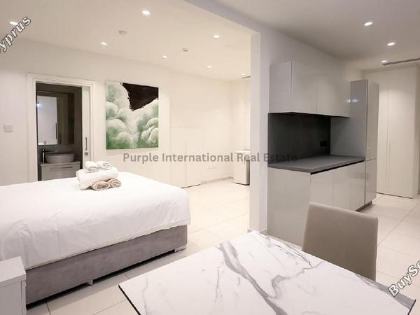 4 bedroom detached house for sale ayia napa famagusta 7546480 image 16027365