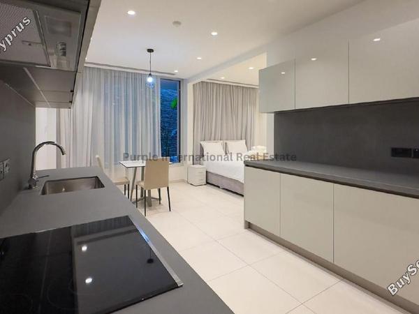 4 bedroom detached house for sale ayia napa famagusta 7546480 image 16027368