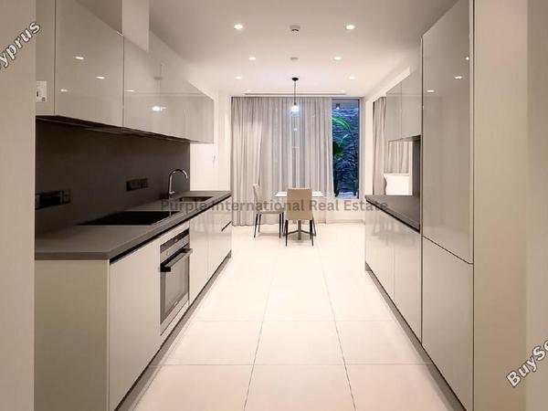 4 bedroom detached house for sale ayia napa famagusta 7546480 image 16027370
