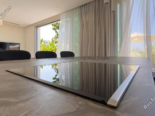 4 bedroom detached house for sale ayia napa famagusta 7546480 image 16027384