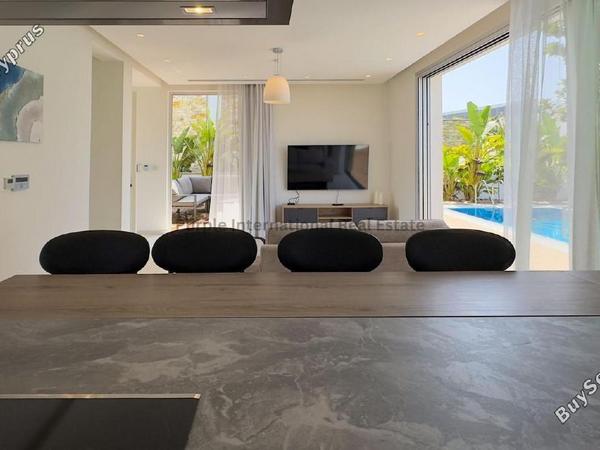 4 bedroom detached house for sale ayia napa famagusta 7546480 image 16027387