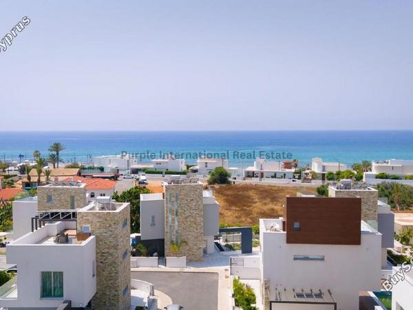 4 bedroom detached house for sale ayia napa famagusta 7546480 image 16027393