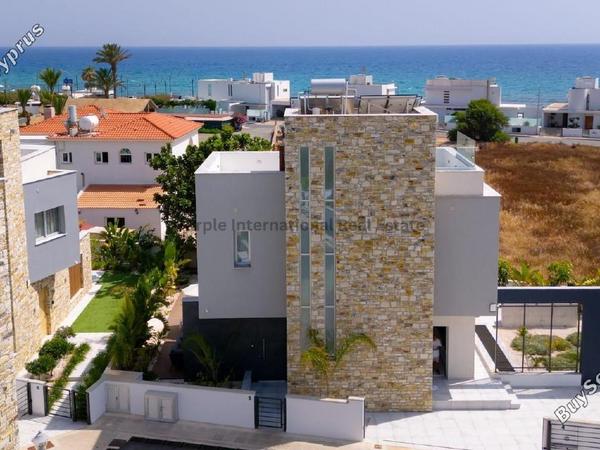 4 bedroom detached house for sale ayia napa famagusta 7546480 image 16027395