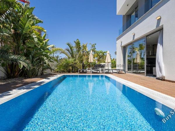 4 bedroom detached house for sale ayia napa famagusta 7546480 image 16802228