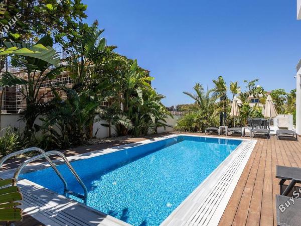 4 bedroom detached house for sale ayia napa famagusta 7546480 image 16802229