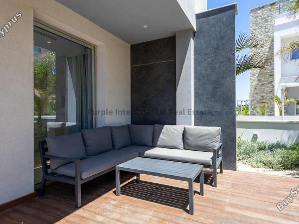4 bedroom detached house for sale ayia napa famagusta 7546480 image 16802230