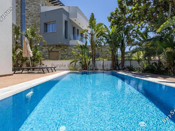 4 bedroom detached house for sale ayia napa famagusta 7546480 image 16802231