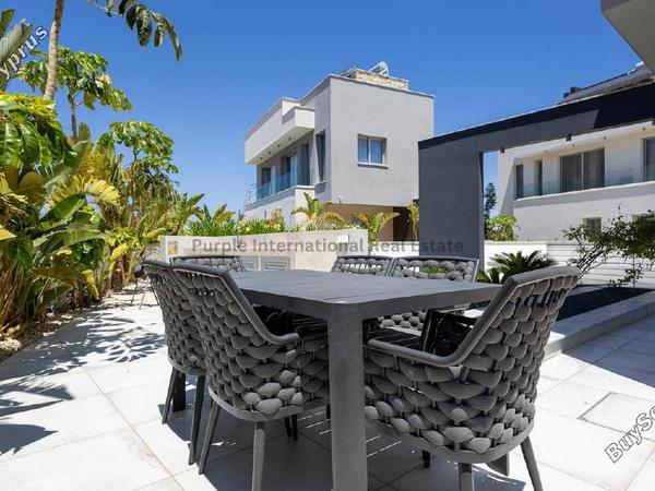 4 bedroom detached house for sale ayia napa famagusta 7546480 image 16802232