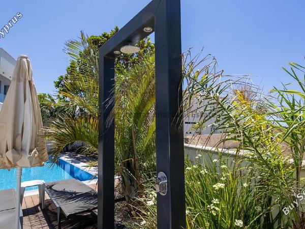 4 bedroom detached house for sale ayia napa famagusta 7546480 image 16802235