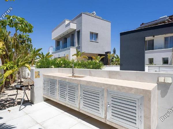 4 bedroom detached house for sale ayia napa famagusta 7546480 image 16802237