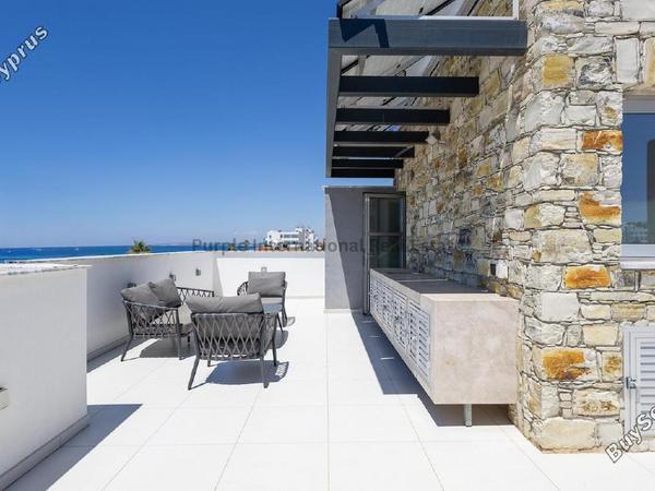 4 bedroom detached house for sale ayia napa famagusta 7546480 image 16802239