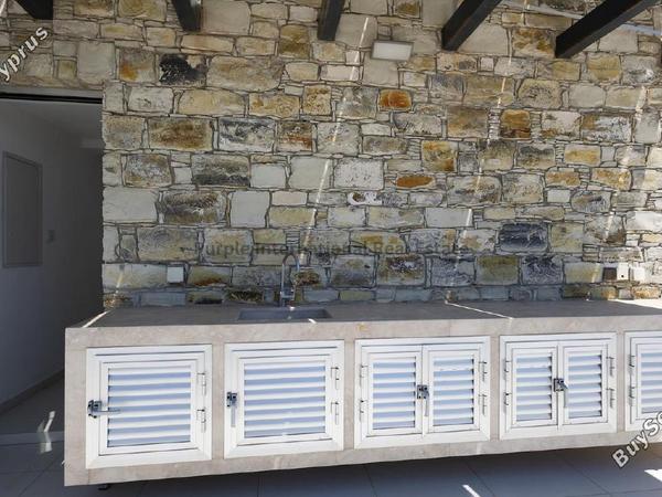 4 bedroom detached house for sale ayia napa famagusta 7546480 image 16802241