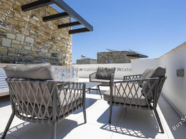 4 bedroom detached house for sale ayia napa famagusta 7546480 image 16802243
