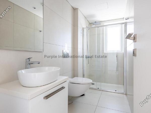 4 bedroom detached house for sale ayia napa famagusta 7546480 image 16802249
