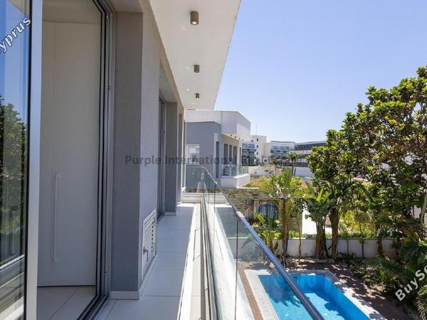 4 bedroom detached house for sale ayia napa famagusta 7546480 image 16802251