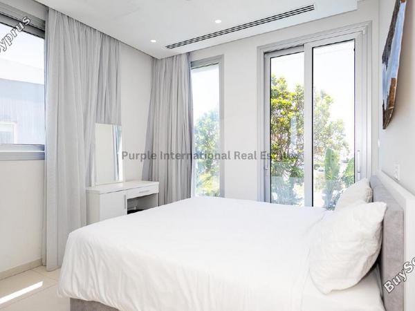 4 bedroom detached house for sale ayia napa famagusta 7546480 image 16802255