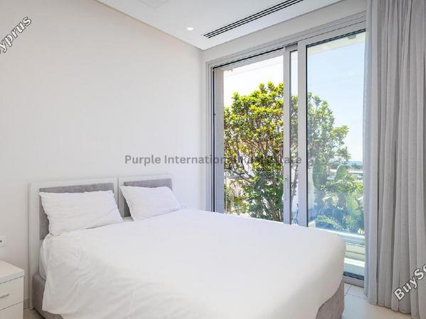 4 bedroom detached house for sale ayia napa famagusta 7546480 image 16802258