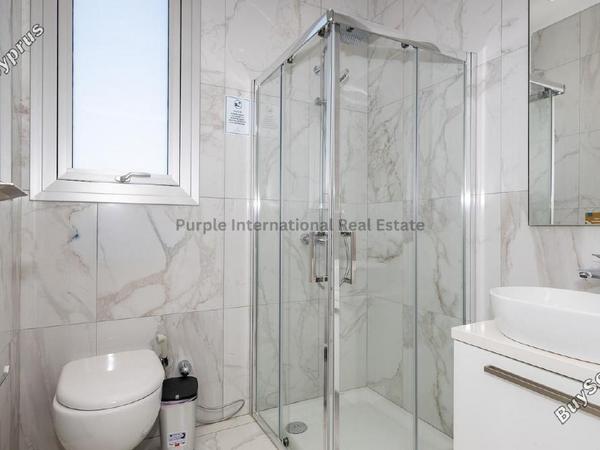 4 bedroom detached house for sale ayia napa famagusta 7546480 image 16802262