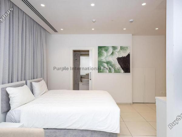 4 bedroom detached house for sale ayia napa famagusta 7546480 image 16802264