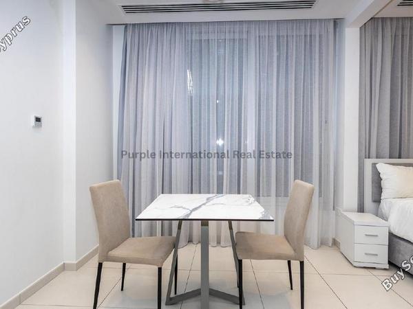 4 bedroom detached house for sale ayia napa famagusta 7546480 image 16802266