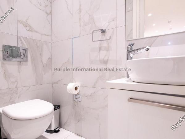 4 bedroom detached house for sale ayia napa famagusta 7546480 image 16802268