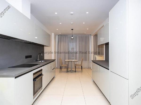 4 bedroom detached house for sale ayia napa famagusta 7546480 image 16802270