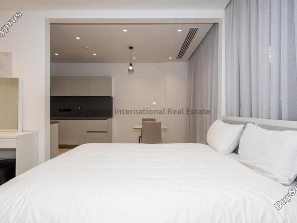 4 bedroom detached house for sale ayia napa famagusta 7546480 image 16802271