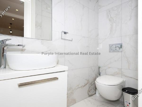 4 bedroom detached house for sale ayia napa famagusta 7546480 image 16802272