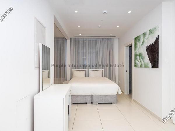 4 bedroom detached house for sale ayia napa famagusta 7546480 image 16802273
