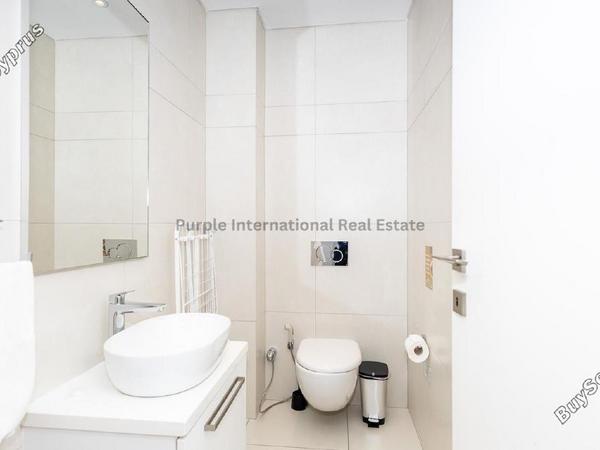 4 bedroom detached house for sale ayia napa famagusta 7546480 image 16802274