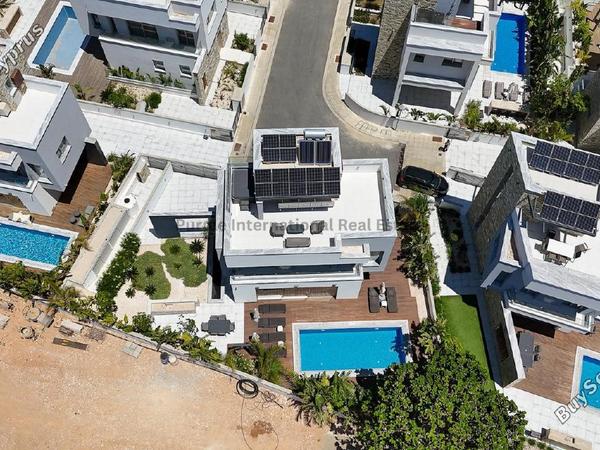 4 bedroom detached house for sale ayia napa famagusta 7546480 image 16802275