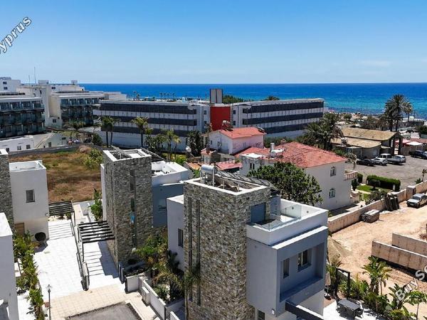 4 bedroom detached house for sale ayia napa famagusta 7546480 image 16802276
