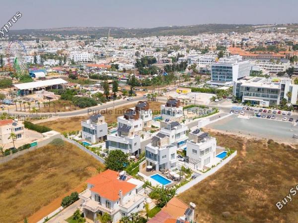 4 bedroom detached house for sale ayia napa famagusta 7546480 image 16802278